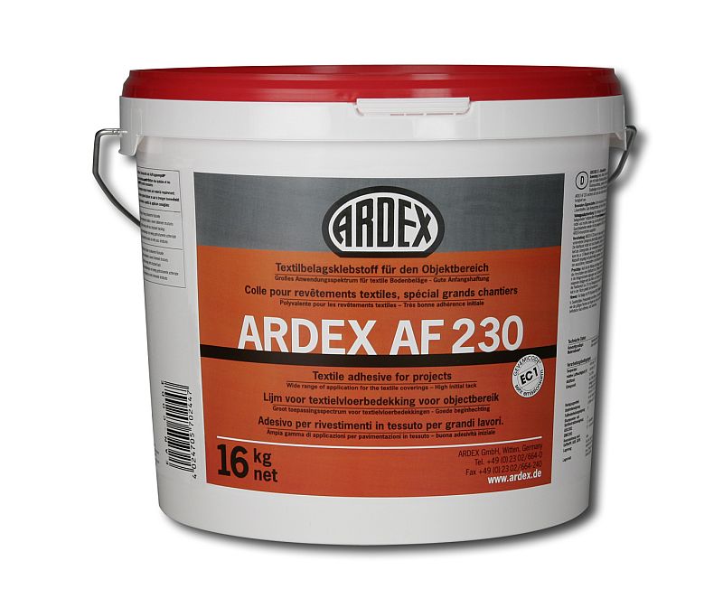 ARDEX AF 230