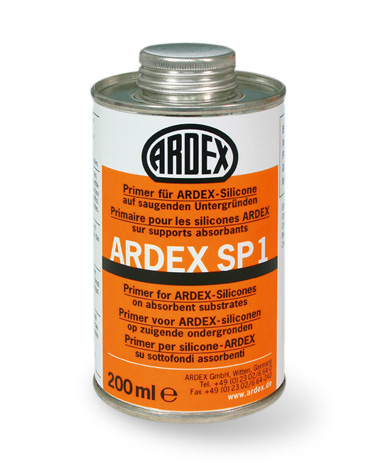 ARDEX SP 1
