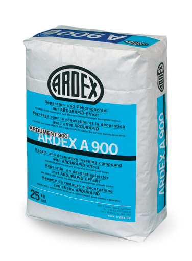ARDEX A 900